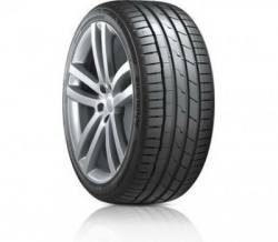 Hankook VENTUS S1 EVO3 SUV K127C 235/45/R19 95V XL RFT vara