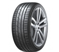 Hankook VENTUS S1EVO3 K127 * 225/45/R17 94Y XL RFT vara