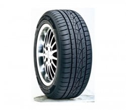 Hankook Winter I cept Evo W310 205/50/R15 86H iarna