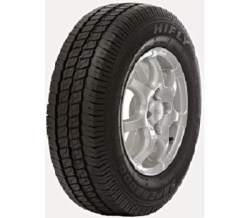 Hifly SUPER2000 195/75/R16C 107R vara