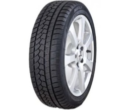 Hifly WIN-TURI 212 195/50/R15 86H XL iarna