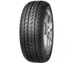 Imperial ECODRIVER 4S 215/45/R16 90V XL all season