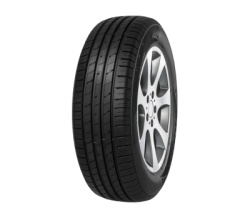 Imperial Ecosport SUV 255/55/R18 109W vara