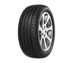 Imperial Ecosport2 205/40/R18 86Y vara