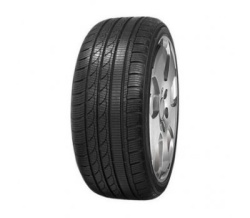 Imperial SNOWDRAGON 3 225/45/R18 95V XL iarna