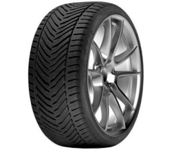 Kormoran ALL SEASON 185/65/R15 88H all season