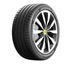 Kormoran SUMMER 3 215/55/R17 98W XL vara