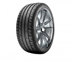 Kormoran ULTRA HIGH PERFORMANCE 205/55/R19 97V XL vara