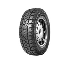 Kumho MT51 255/70/R16 115/112Q vara