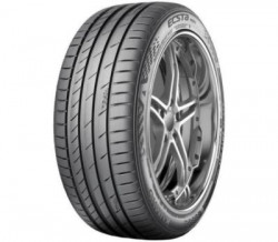 Kumho PS71 235/65/R17 108V XL vara