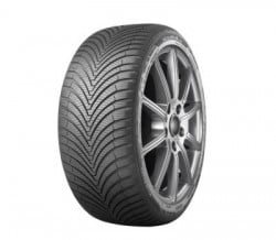 Kumho SOLUS4S HA32 225/60/R17 103V XL all season