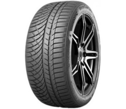 Kumho WP72 225/45/R19 96V XL iarna