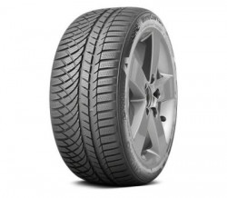 Kumho WP72 275/30/R19 96W XL iarna