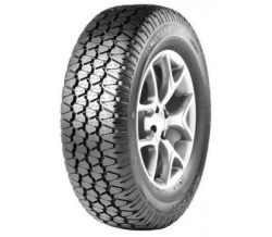 Lassa MULTIWAYSC 185/80/R14C 102/100Q all season
