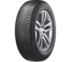 Laufenn LH71 G fit 4S 205/55/R17 95V XL all season