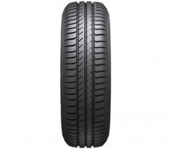 Laufenn LK41 G FIT EQ+ 175/65/R14 86T XL vara