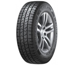 Laufenn LY31 i FIT VAN 215/70/R15C 109/107R iarna