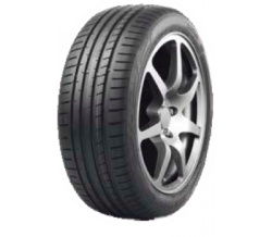 Leao N-F ACRO 275/40/R19 105Y XL vara