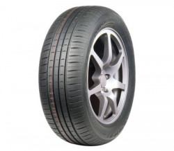 Linglong COMFORT MASTER 175/60/R14 79H vara