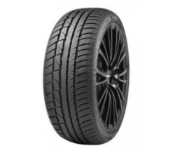 Linglong GREEN-MAX WINTER 245/40/R19 98V XL iarna