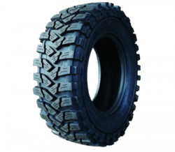 Malatesta KODIAK 215/75/R15 100T vara (RESAPAT)