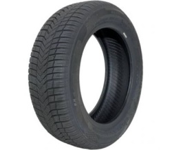 Massimo MSA11 205/50/R17 93W all season