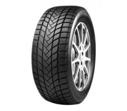 Mastersteel WINTER + IS-W 205/50/R17 93H XL iarna