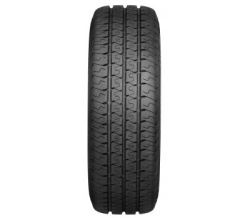 Matador MPS330 Maxilla 2 175/75/R16C 101/99R vara