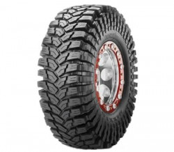 Maxxis TREPADOR M8060 COMPETITION 42/14.5/R17 121K vara