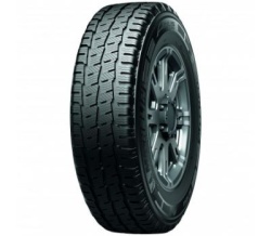 Michelin AGILIS ALPIN 235/65/R16C 121R iarna