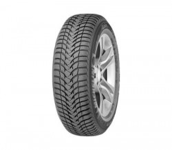 Michelin ALPIN A4 175/65/R15 84T iarna