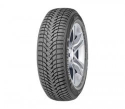 Michelin AlpinA4 XL 185/60/R15 88H iarna