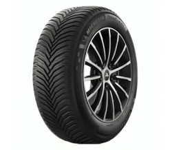 Michelin CROSSCLIMATE 2 205/60/R17 97W XL all season