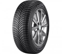 Michelin CROSSCLIMATE 2 245/45/R17 99Y XL all season