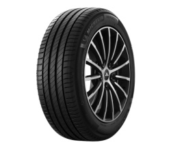 Michelin PRIMACY 4+ 235/55/R17 103Y XL vara