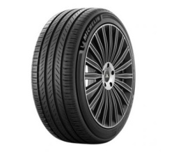 Michelin PRIMACY 5 235/50/R18 97W vara