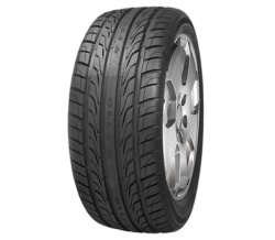 Minerva F110 275/40/R20 106W XL vara