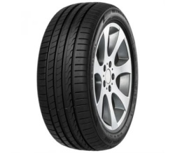 Minerva F205 245/40/R18 97Y vara