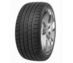 Minerva S220 255/50/R19 107V XL iarna