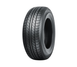 Nankang CW-20 185/75/R16C 104/102R vara