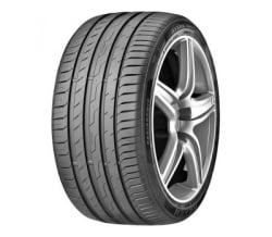 Nexen NFERA-SPORT 225/45/R17 91Y vara