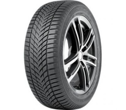 Nokian NOKIAN TYRES SEASONPROOF 1 225/60/R18 104W XL all season