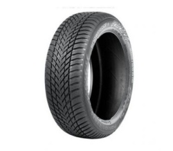 Nokian SNOWPROOF 2 195/65/R15 91T iarna