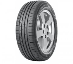 Nokian Tyres Wetproof 1 175/65/R15 84H vara