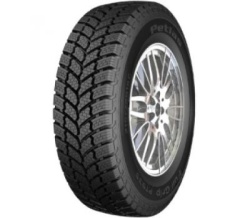 Petlas FULL GRIP PT935 235/65/R16C 115R iarna