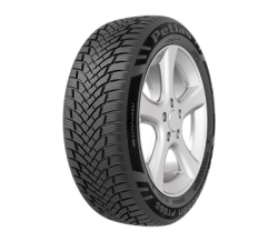 Petlas MULTI ACTION PT565 185/65/R15 92H all season