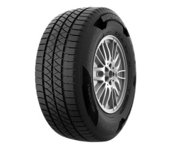 Petlas VANMASTER A/S + 215/65/R16C 109T all season