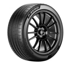 Pirelli P ZERO- 5 325/35/R22 110Y vara