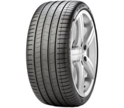 Pirelli P-ZERO LUXURY (PZ4) (*) 225/45/R19 96W XL RUNFLAT vara