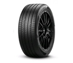 Pirelli POWERGY 235/65/R17 108V XL vara